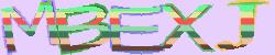 BotCaptcha.