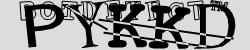 BotCaptcha.