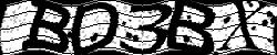 BotCaptcha.