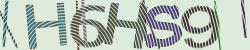BotCaptcha.