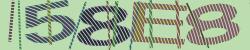 BotCaptcha.