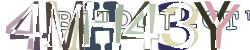 BotCaptcha.