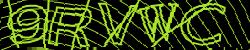 BotCaptcha.