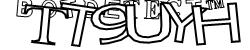 BotCaptcha.