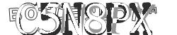 BotCaptcha.