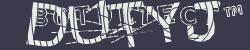 BotCaptcha.
