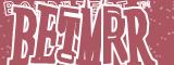 BotCaptcha.