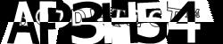 BotCaptcha.