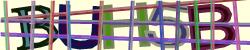 BotCaptcha.