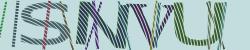 BotCaptcha.