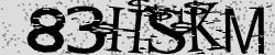 BotCaptcha.