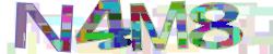 BotCaptcha.