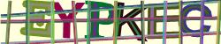 BotCaptcha.