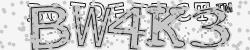 BotCaptcha.
