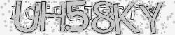 BotCaptcha.