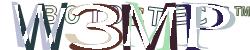 BotCaptcha.
