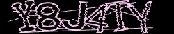 BotCaptcha.