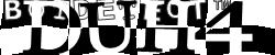 BotCaptcha.