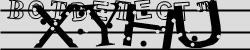 BotCaptcha.