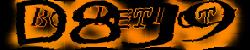 BotCaptcha.