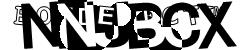 BotCaptcha.