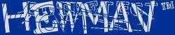 BotCaptcha.