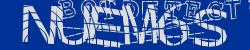 BotCaptcha.