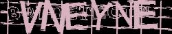 BotCaptcha.