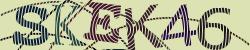 BotCaptcha.