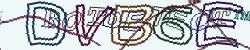 BotCaptcha.