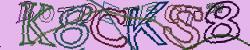 BotCaptcha.