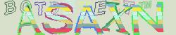 BotCaptcha.