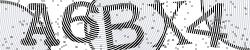 BotCaptcha.