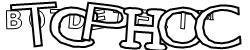 BotCaptcha.