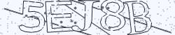 BotCaptcha.