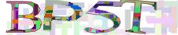BotCaptcha.