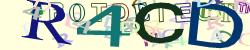 BotCaptcha.