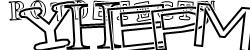 BotCaptcha.