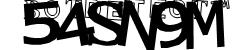 BotCaptcha.