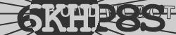 BotCaptcha.