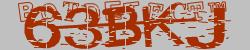 BotCaptcha.