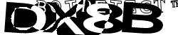 BotCaptcha.