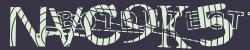 BotCaptcha.