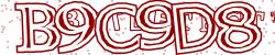 BotCaptcha.
