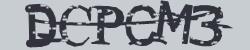 BotCaptcha.