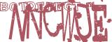 BotCaptcha.