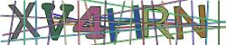 BotCaptcha.