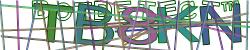 BotCaptcha.