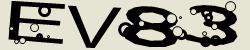 BotCaptcha.