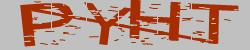 BotCaptcha.